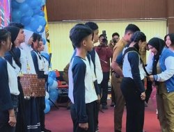 Eva Dwiana Ingatkan Orangtua Penuhi Hak Anak
