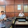 BGN – Pemkot Luncurkan MBG di Bandar Lampung Akhir Januari 2025