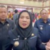 Pemkot Raih Opini WTP 2025, Eva Dwiana: Hasil Kerja Keras Semua Pihak