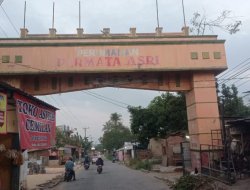 Krisis Air Bersih di Perumahan Permata Asri: Warga Minta Solusi Nyata dari Pemerintah Daerah Lampung Selatan
