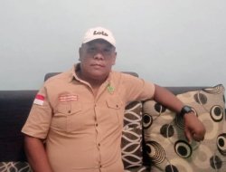 Warga Lampung Selatan Gerah! Kritik Tak Berdasar dari Luar Daerah Tuai Kecaman