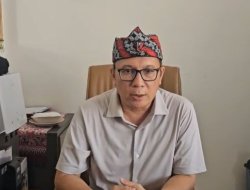 Akademisi Hukum Universitas Lampung Sampaikan Belasungkawa, Imbau Masyarakat Lampung Tidak Terprovokasi