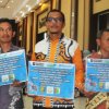 PELINDO REGIONAL 2 PANJANG SALURKAN 3 UNIT HAND TRACTOR UNTUK DUKUNG PERTANIAN DI KABUPATEN PESAWARAN