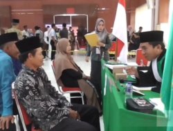 Permudah Warganya, Pemkot Bandar Lampung Luncurkan Layanan Nikah Gratis di MPP