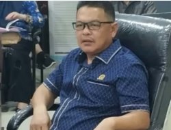 Anggota DPRD Lampung Ingatkan Status Sekolah Unggul akan Selalu Dievaluasi