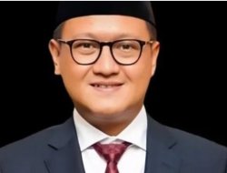 Ketua DPRD Lampung Dukung Sekolah Gratis dan Penghapusan Uang Komite