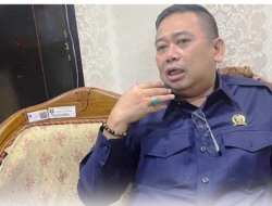 497 Sekolah di Lampung Belum Miliki Toilet, DPRD Minta Pemerintah Segera Bertindak