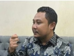 RDP Komisi II DPRD Lampung, Serapan APBD dan Program OPD Jadi Sorotan
