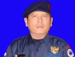 Komisi DPRD Lampung Menyoroti Kredibilitas dan Kinerja Penyelenggara Pilkada