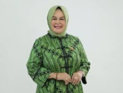 Komisi V Dewan DPRD Provinsi Lampung Dukung Kebijakan Gubernur