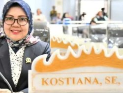 Komisi V Gelar RDP Dengan 11 Mitra Kerjanya Terkait Efesiensi Anggaran