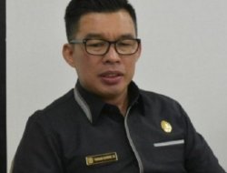 Komisi V DPRD Lampung Segera Panggil RSUDAM Terkait Dugaan Korupsi Dan Aksi Demo OB