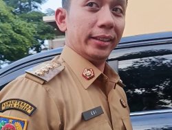 Bupati Lampung Selatan Akan Tinjau Langsung Krisis Air Bersih di Permata Asri