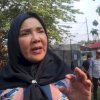 Wali Kota Eva Dwiana Beresolusi Tingkatkan PAD Bandar Lampung 2025