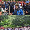 Pemkot Bandar Lampung Hidupkan Kembali Angkot dan Bus Kota