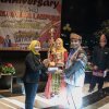 Pemprov Lampung Apresiasi Inisiatif JSL Buka Program Magang ke Jepang