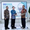 Rakor Gugus Tugas Reforma Agraria 2025, Dorong Wujudkan Asta Cita Presiden Prabowo untuk Hadirkan Pemerataan dan Pemberdayaan Masyarakat Desa