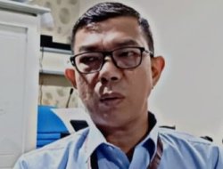 Kasus Dugaan Malpraktik di RS Advent Bandar Lampung, Keluarga Pasien Lapor ke Aparat Hukum