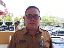 Kabid Pendidikan: Kasus Perkelahian Pelajar Sudah Dimediasi dan Diselesaikan