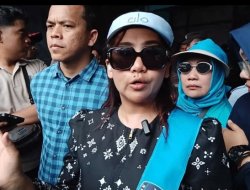 Gabungan Elemen Masyarakat Desak Transparansi Penegakan Hukum Kasus Narkoba di Lampung