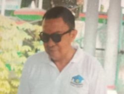 Pemkab Tanggamus Tanggapi Kasus Warga Tinggal Di Rumah Nyaris Roboh