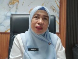 Pemkot Bandar Lampung Bebaskan Denda PBB, Berlaku Hingga 31 Desember 2025