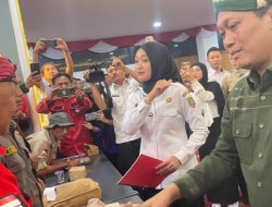 DPRD Lampung Nilai Langkah Pemprov Bentuk Tim Fasilitasi Konflik Agraria Kebijakan Revolusioner