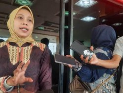Pusat Tambah Alokasi Transfer ke Daerah, Pemprov Lampung Dapat “Bisikan” dari DPRD