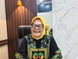 Sekolah Diminta Transparan Kelola Dana, Komisi V DPRD Lampung Siap Kawal