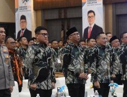 DPRD Lampung Dukung Hilirisasi Komoditas Lokal