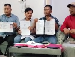 PT Sempurna Jaya Wayka Mandiri Lampung Klarifikasi: Penarikan Pajero di Mapolda Lampung Sesuai Prosedur, Bukan Aksi Paksa