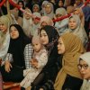 Peringatan Maulid Nabi dan Harlah Majelis Annur 1030, Momentum Perkuat Nilai Persaudaraan dan Keteladanan Rasulullah
