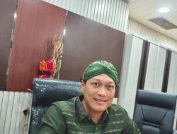 APBD 2026 Fokus Sejahterakan Rakyat, Lampung Jadi Provinsi Tercepat Susun APBD 2026