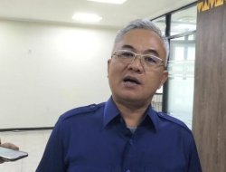 Komisi III DPRD Lampung Soroti Lemahnya Kinerja OPD di Tengah Gebrakan Gubernur 