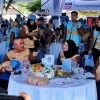 Apeksi Outlook 2025 di Bandar Lampung, Wali Kota Solo Dorong Sinergi Inovasi Antardaerah