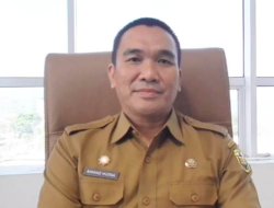 Akhir 2025, Wali Kota Bandar Lampung Siap Launching Pasar Kreatif Siger Sukaraja: Pusat Baru Ekonomi Kreatif, Kuliner, dan Seni Budaya