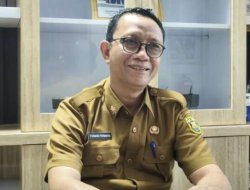 Genjot Pajak Daerah 2026, Pemkot Bandar Lampung Perluas Pemantauan Transaksi Usaha