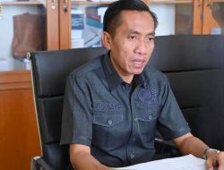 DPRD Bandar Lampung Soroti Perubahan Status Driver Ojol, Disnaker Diminta Lakukan Antisipasi