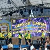 Gebyar UMKM Mitra Adhyaksa Kota Bandar Lampung Resmi Dibuka