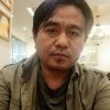 Pemkab Tulang Bawang Bangun Kantor di Atas Tanah Milik Warga, 27 Tahun Belum Diganti Rugi