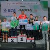 Fun Run “InsuRUNce 2025” Semarakkan Hari Asuransi Nasional di Bandarlampung