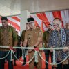 Investasi Global Cargill Group Hadir di Lampung, Dorong Transformasi Ekonomi Berkelanjutan