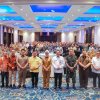 Pengawasan Ormas Diperkuat untuk Jaga Stabilitas dan Iklim Investasi Nasional
