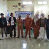 Mahasiswa ITERA Gelar Kuliah Lapangan ke Desa, Dorong Penerapan Ilmu dan Pengabdian Masyarakat