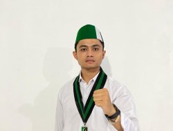 Potret Buram Polresta Bandar Lampung: Ketika Keadilan Hanya Milik “Orang Hebat”