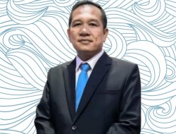 Kalapas Kelas I Palembang Ajak Generasi Muda Kobarkan Semangat Persatuan di Hari Sumpah Pemuda 2025