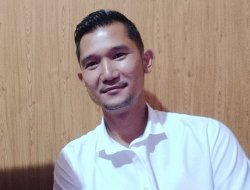 Kasat Reskrim Polresta Bandar Lampung Tanggapi Dugaan Penyalahgunaan Wewenang oleh Oknum Penyidik