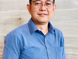 ISEI Rekomendasikan :  Perkuat Kelembagaan,  Kemitraan dan Transparansi Budidaya serta Tataniaga Singkong