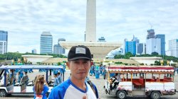 Tingginya Angka Perceraian di Tanggamus, Bukti Gagalnya Pemerintah Tangani Masalah Sosial