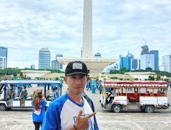 Tingginya Angka Perceraian di Tanggamus, Bukti Gagalnya Pemerintah Tangani Masalah Sosial